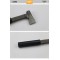 Bloom Forge Clinich Cutter